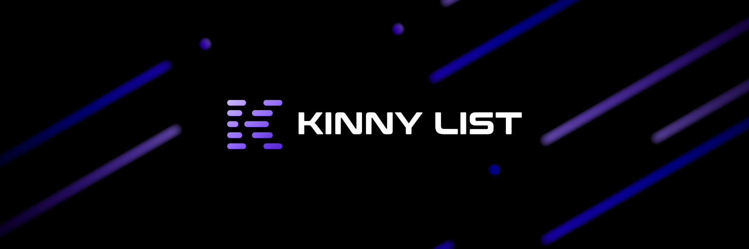 Cover image of KL Admin